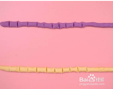 下火，降火龟苓膏制作技巧。夏天必备