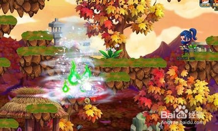 《混世三国》高手教你如何快速升级攻略