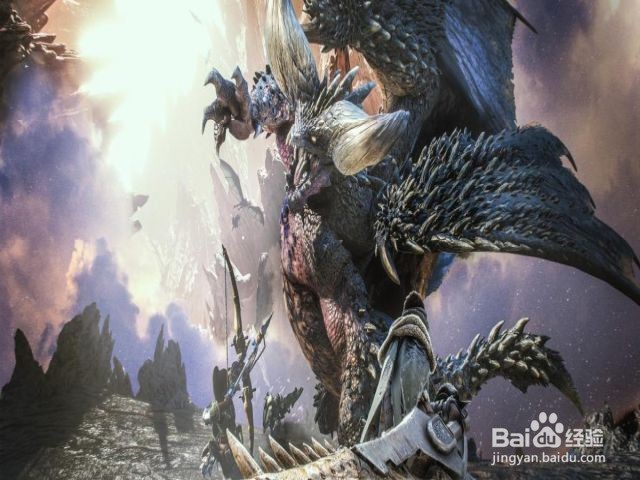 扭曲狂骨哪里比较多