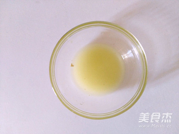 海南鸡饭的做法
