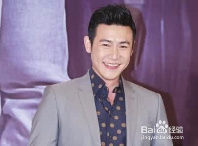 相亲看对眼后，交往中怎样判断好男人？