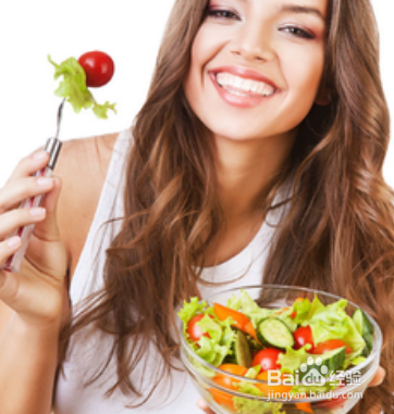 什么时间吃水果最合适