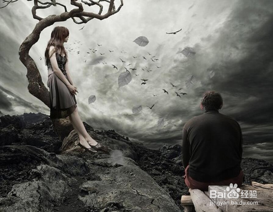 分手后怎么快速忘记前任 怎么从分手中走出来