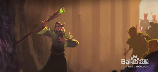 剑与家园龙蛋怎么获得