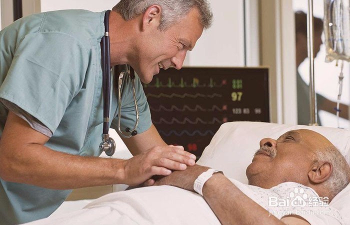 长辈做饭太咸怎么办