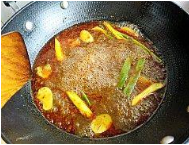 美味、时尚的选择,柒进柒出火锅让你享受美好