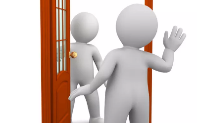 职场新人如何让自己更受欢迎?