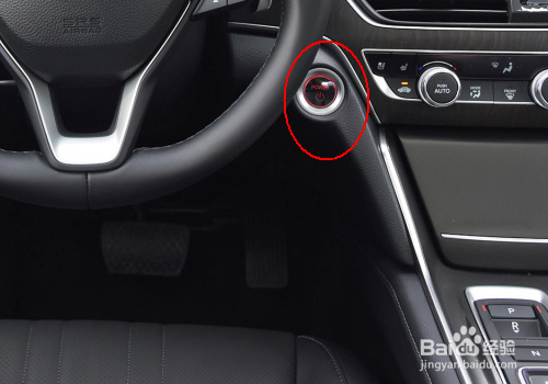 奔驰e300l蓝牙满了怎么删除