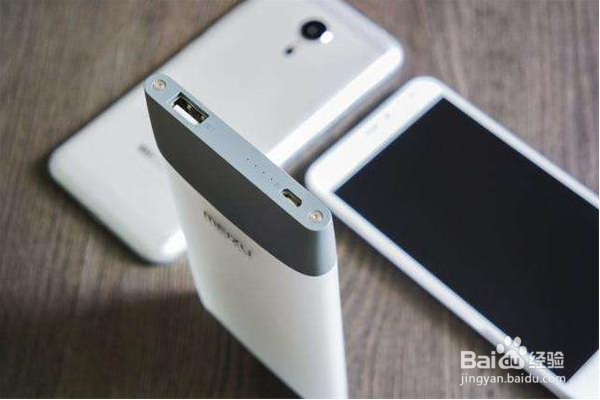 假期出行必备数码产品 这几款一定不能错过