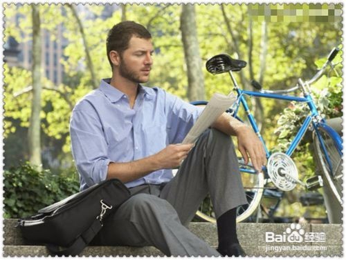 喝酒喝醉了第二天头晕怎么办?