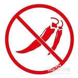 痛风如何正确饮食