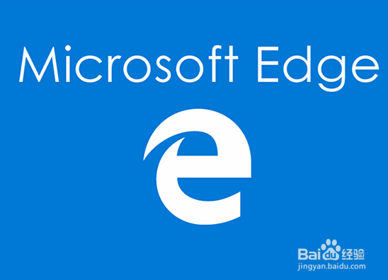 <b>Edge浏览器如何给页面添加笔记</b>