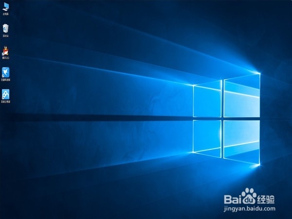 win10开机密码怎么关闭