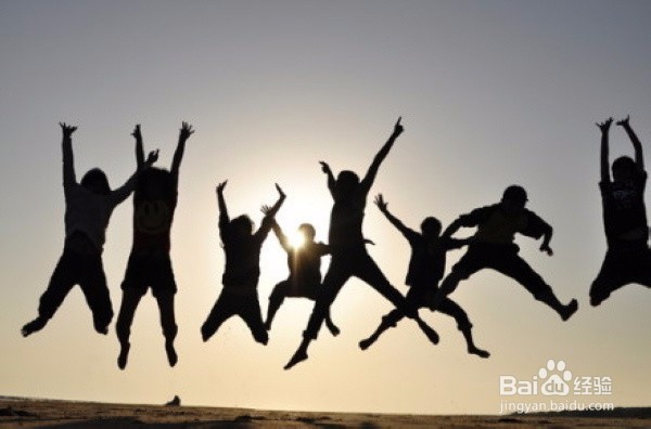 朋友间的隔阂该怎么消除并且如何恢复如初