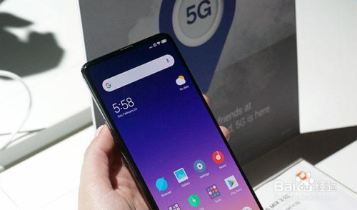 现在买手机5g和4g哪个好？