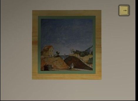 罪案现场26：孙子兵法攻略