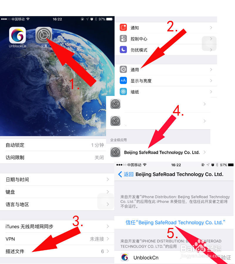 看国内优酷unblockcn的常见问题