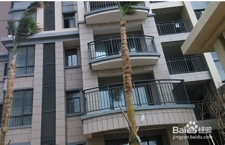 11个买房专业冷知识