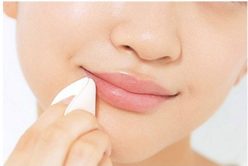 魅惑美妆教你如何做好“伪素颜”