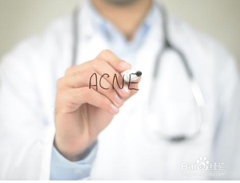 剖腹产多久可以恢复，宝妈们快来上课啦