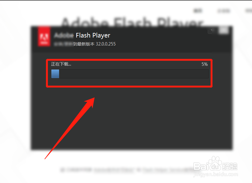 IE网页显示不全怎么办?