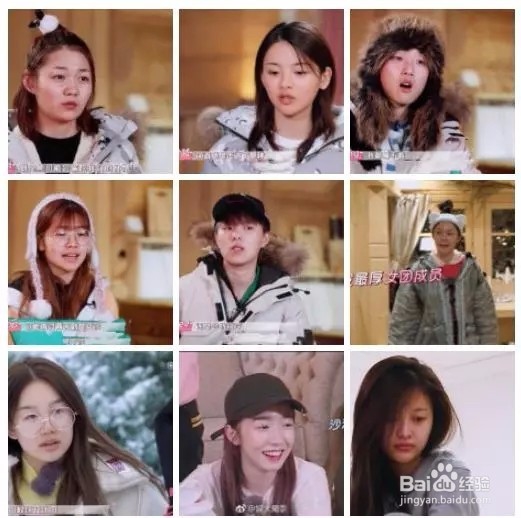 超声小气泡都有什么作用?