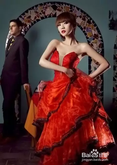 如何彻底化解自卑，拥有精彩的人生？