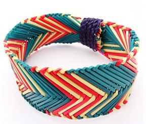 怎样选择三峡特产