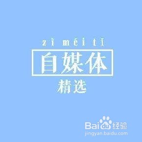 淘宝客推广引流技巧