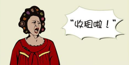 深圳世界之窗地铁站附近找房攻略