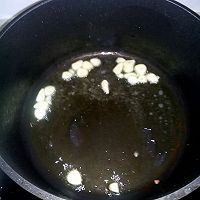 好吃的蒜泥红苋菜