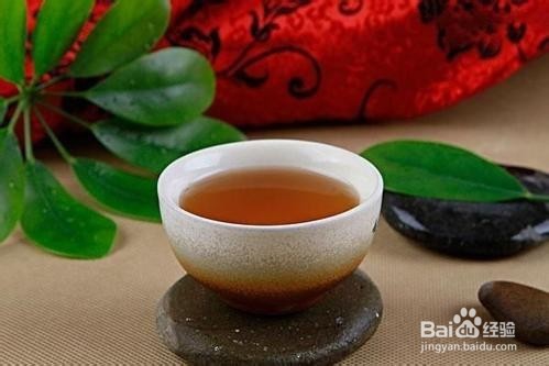 玉米酒浑浊怎么办呢？