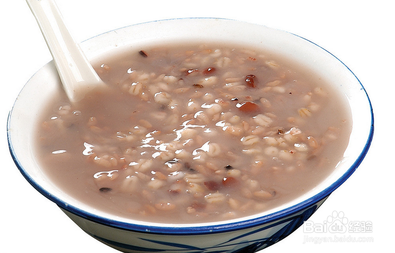 春运带什么食物上火车最轻便实用