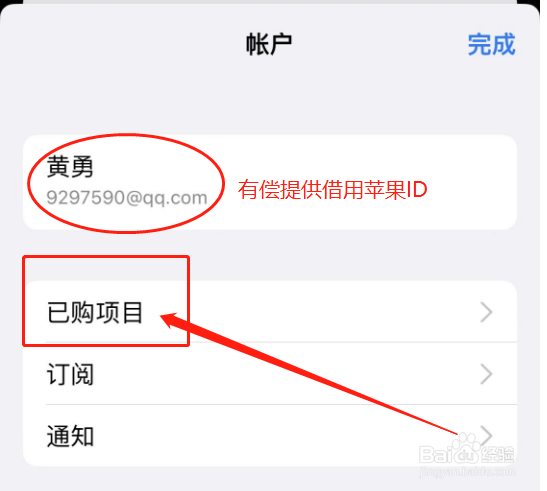 苹果手机怎么下载MT4软件
