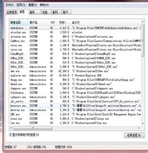 笔记本电脑蓝屏怎么解决