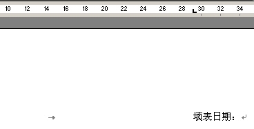 如何学做简历？