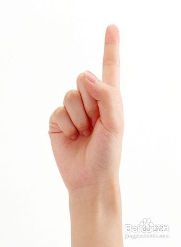 在英国留学应该注意的基本礼仪