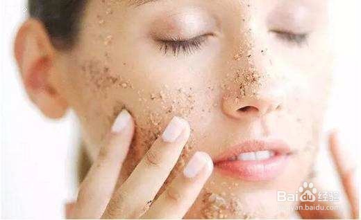 咖啡渣在生活中的小妙用