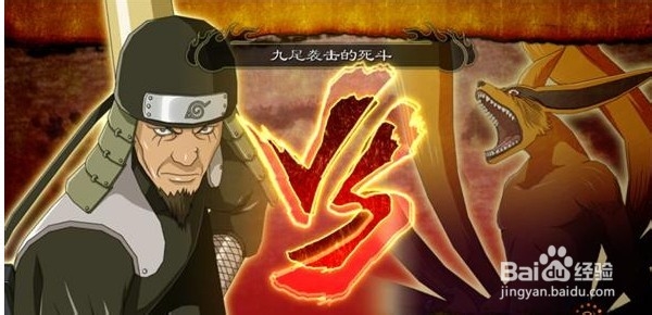 2014好玩的单机动作游戏合集 精品ACT游戏推荐