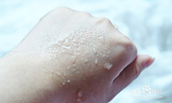 春季怎样保湿才好