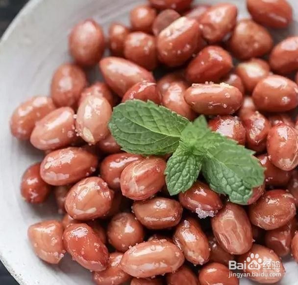 教你做菜时葱姜蒜料正确顺序