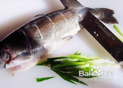 2型糖尿病不可以吃什么