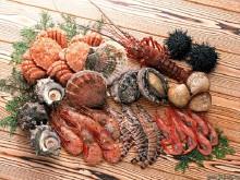 哮喘什么不能吃