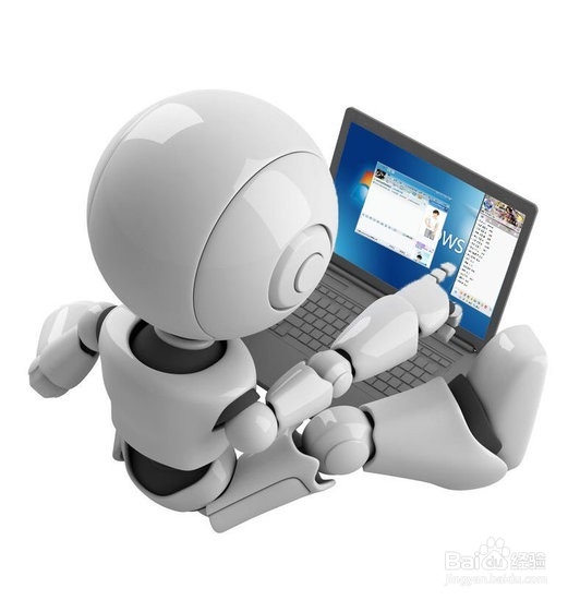 如何选择有潜力项目