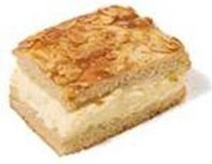 春节旅游去四川乐山特产推荐