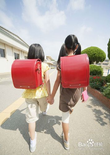 怎样让孩子有个好记性