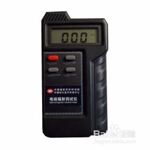 什么牌子的护眼灯最好什么牌子的护眼灯好