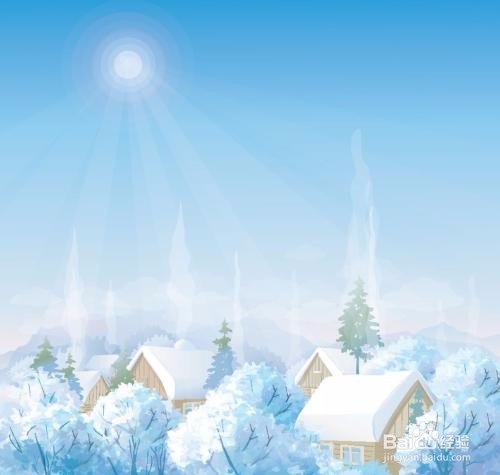 三无人员房产税如何缴纳