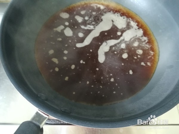 香辣牛肉面的做法