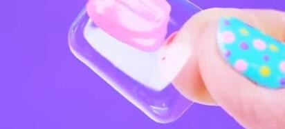 怎样让芭比过上精致的日常生活